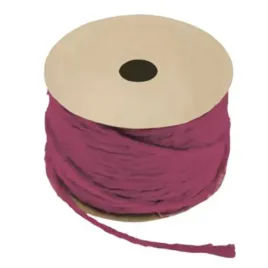 sznurek-jutowy-classic-fuksja-chaks-15-mm-20-m