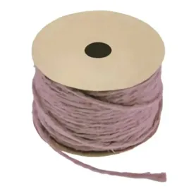 sznurek-jutowy-classic-rozowy-liliowy-15-mm-20-m