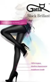 gatta-black-brillant-3-m-nero