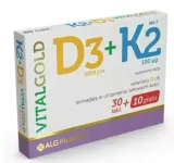 data-vital-gold-d3-k2-30tab-10-gratis