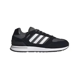 meskie-buty-sportowe-adidas-run-80s-czarny-gv7302