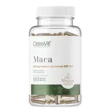 adaptogen-ostrovit-maca-vege-60-kasulek