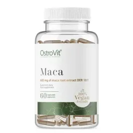 adaptogen-ostrovit-maca-vege-60-kasulek