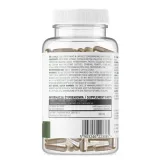 adaptogen-ostrovit-maca-vege-60-kasulek-marka-ostrovit