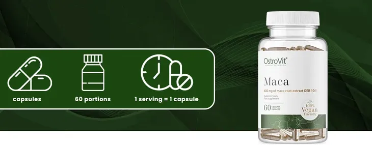 adaptogen-ostrovit-maca-vege-60-kasulek-forma-kapsulki