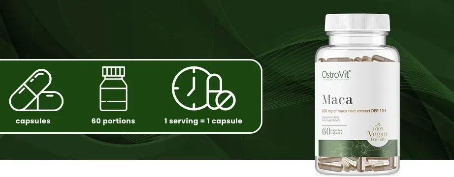 adaptogen-ostrovit-maca-vege-60-kasulek