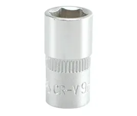 nasadka-szesciokatna-1-4-9-mm-yt-1408-yato