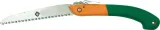 pila-ogrodnicza-170mm-28641-flo
