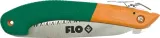 pila-ogrodnicza-170mm-28641-flo-stan-nowy