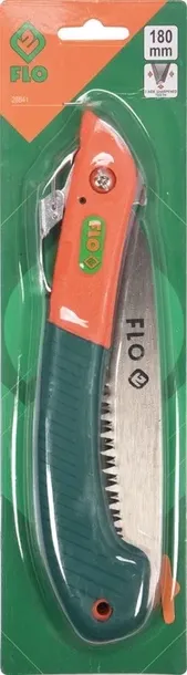 pila-ogrodnicza-170mm-28641-flo-marka-flo