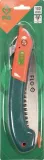 pila-ogrodnicza-170mm-28641-flo-marka-flo