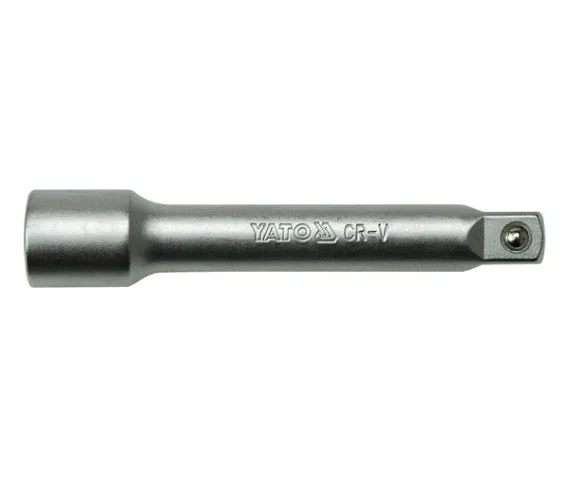 przedluzka-do-nasadek-1-4-76-mm-yato