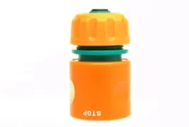 zlacze-szybkozlaczka-1-2-z-funkcja-stop-89226-flo