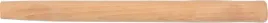 trzonek-do-mlotka-08-20kg-40cm-99440-vorel