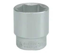 nasadka-szesciokatna-3-4-38-mm-yato