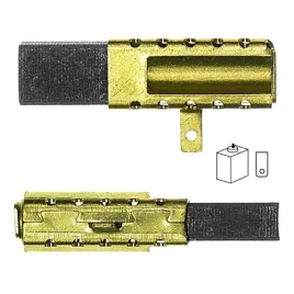 szczotki-weglowe-bosch-pbh-2000-re-pbh-2000-sre-pbh-2100-re-5x8