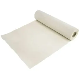 bieznik-poliestrowy-bezowy-chaks-500-cm