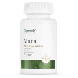 adaptogen-ostrovit-maca-90-tabletek