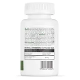 adaptogen-ostrovit-maca-90-tabletek-marka-ostrovit