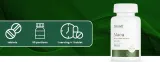 adaptogen-ostrovit-maca-90-tabletek-forma-tabletki