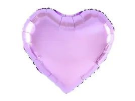 balon-foliowy-serce-jasno-fioletowe-45-cm-18-cali