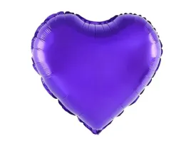 balon-foliowy-serce-fioletowe-45-cm-18-cali