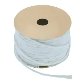 sznurek-jutowy-classic-blekitny-chaks-15-mm-20-m