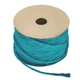 sznurek-jutowy-classic-turkusowy-chaks-15-mm-20-m