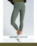 gatta-caroline-m-khaki