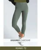 gatta-caroline-m-khaki-stan-nowy