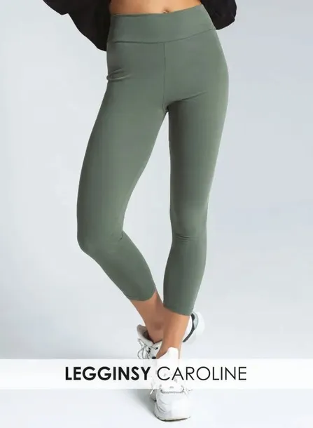 gatta-caroline-m-khaki-marka-gatta