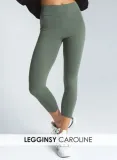 gatta-caroline-m-khaki-marka-gatta
