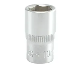 nasadka-szesciokatna-1-4-10-mm-yato