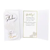 karnet-slubny-gratulacje