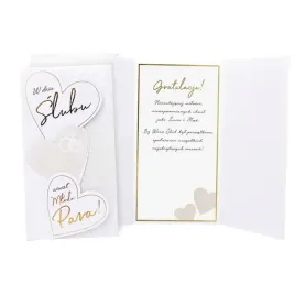 karnet-slubny-gratulacje