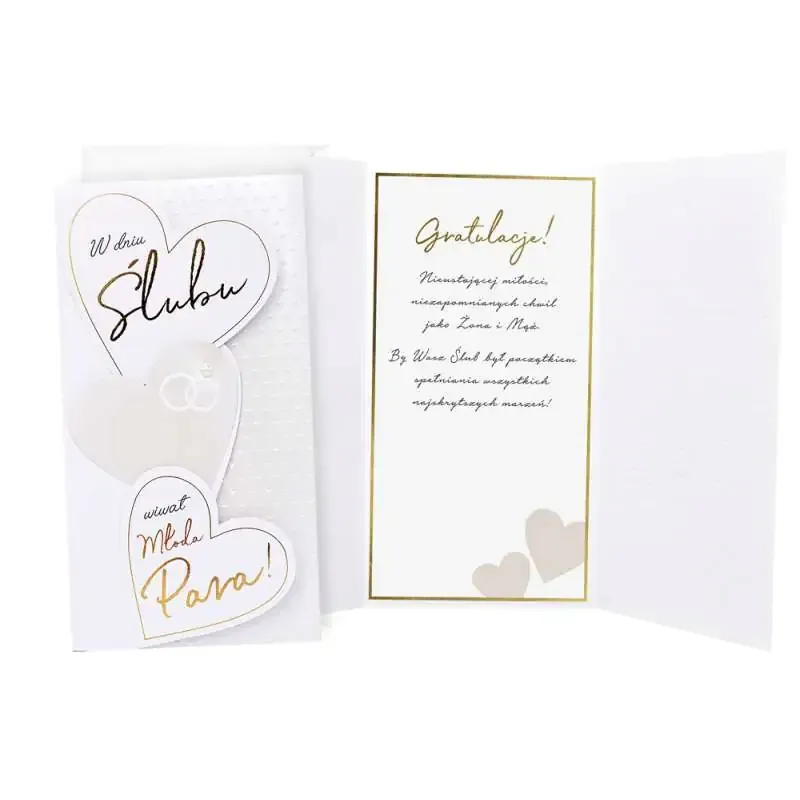 karnet-slubny-gratulacje