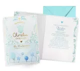 karnet-na-chrzest-niebieski