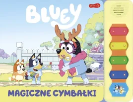 bluey-magiczne-cymbalki-ksiazeczka-z-dzwiekami