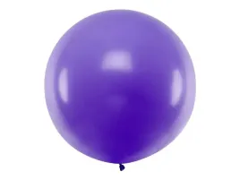 balon-lateksowy-okragly-36-cali-pastel-lavender-metrowy-fioletowy