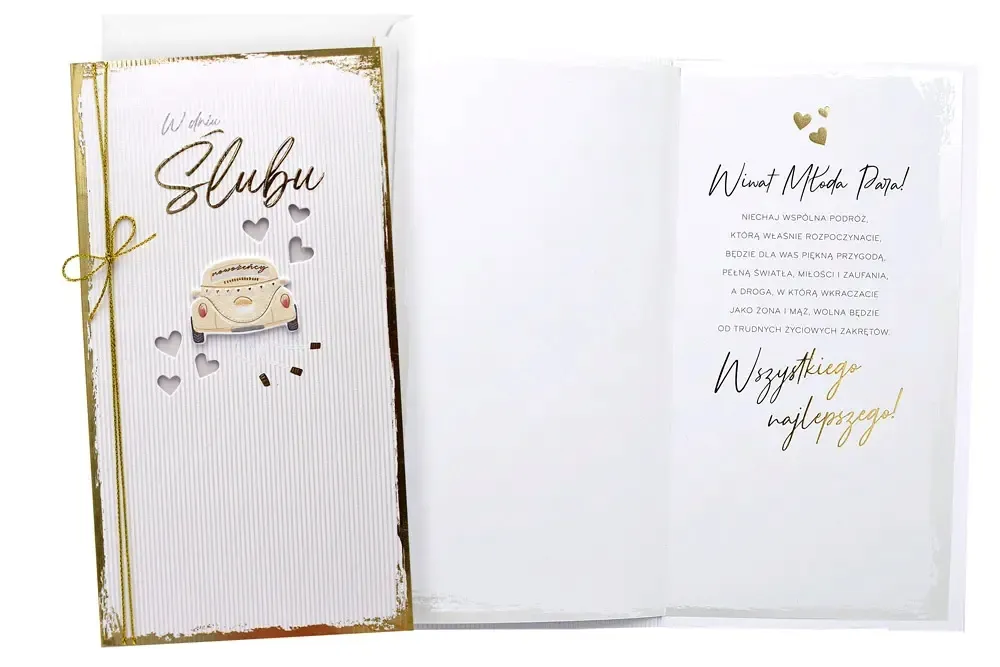 karnet-w-dniu-slubu
