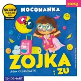 zojka-i-zu-nocowanka