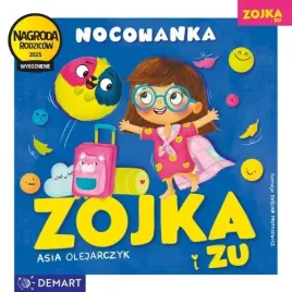 zojka-i-zu-nocowanka