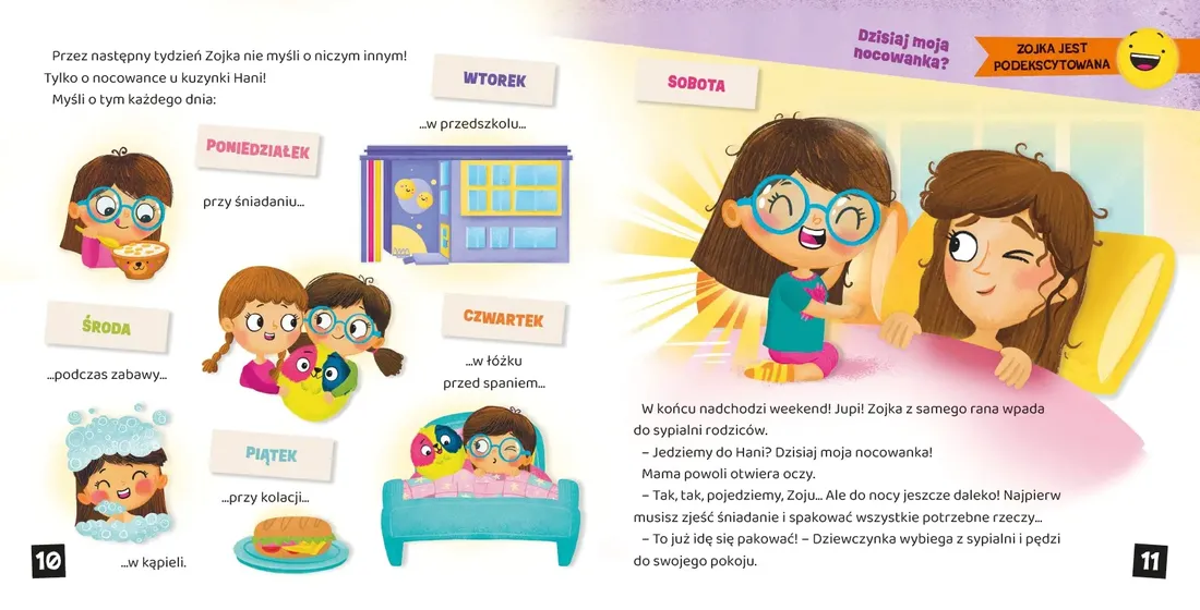 zojka-i-zu-nocowanka-stan-nowy