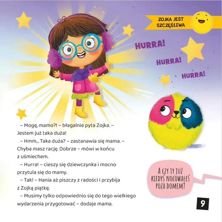 zojka-i-zu-nocowanka