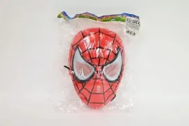 maska-pajak-bz7819-87819