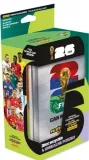 fifa-world-cup-2026-adrenalyn-xl