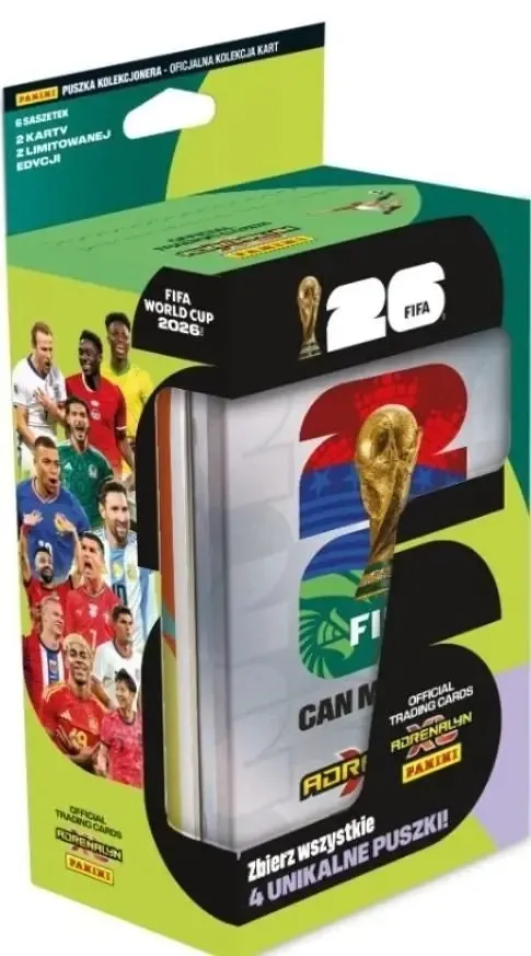 fifa-world-cup-2026-adrenalyn-xl