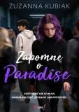 zapomne-o-paradise