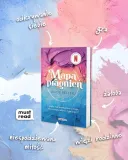 mapa-pragnien-stan-nowy