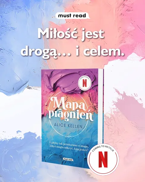 mapa-pragnien-wydawnictwo-media-rodzina